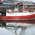 Extra picture for advert 120861