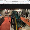Thumbnail for picture 6