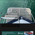 Thumbnail for picture 20