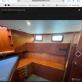 Thumbnail for picture 8