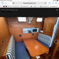Thumbnail for picture 15