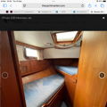 Thumbnail for picture 17