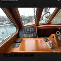 Thumbnail for picture 11