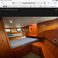 Thumbnail for picture 9