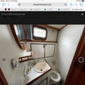 Thumbnail for picture 16
