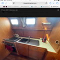 Thumbnail for picture 14