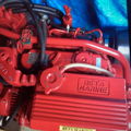 Extra picture for advert 148862