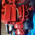 Extra picture for advert 148862