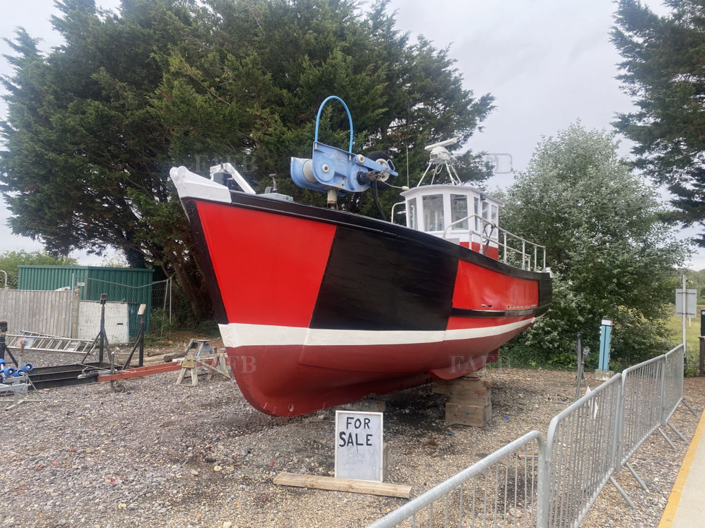 Aquarius 27