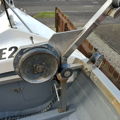 Thumbnail for picture 7