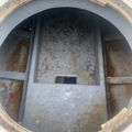 Thumbnail for picture 13