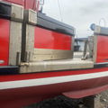Thumbnail for picture 6
