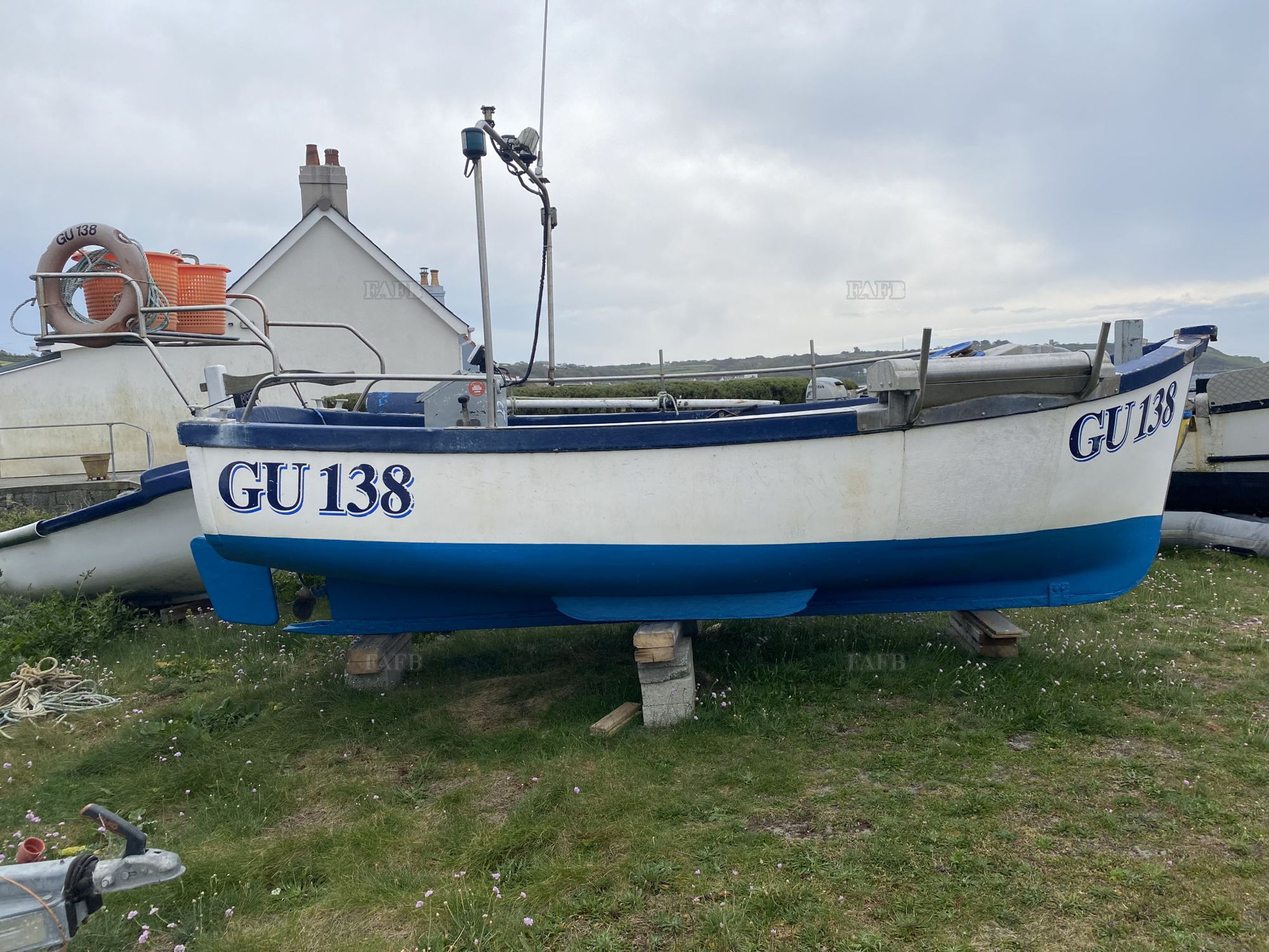 Large picture for advert 146864
