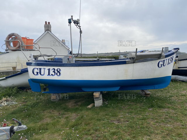 Large picture for advert 146864