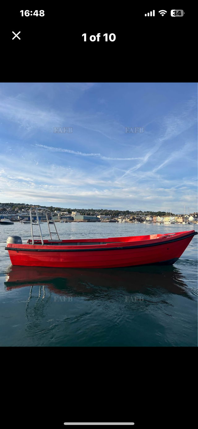 Large picture for advert 148864
