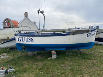 Main picture for advert 146864