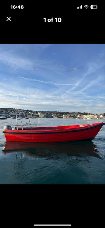 Main picture for advert 148864