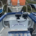 Extra picture for advert 146864