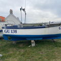 Extra picture for advert 146864