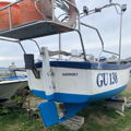 Extra picture for advert 146864