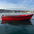 Extra picture for advert 148864