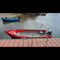 Extra picture for advert 148864