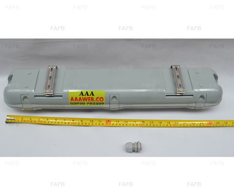 Large picture for advert 90865