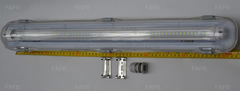 Large picture for advert 90865