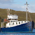 Extra picture for advert 148865