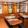 Extra picture for advert 148865
