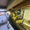 John Deere 6068. x 2 - picture 3