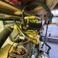 John Deere 6068. x 2 - picture 2