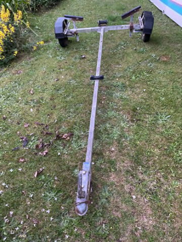 Main picture for advert 147866