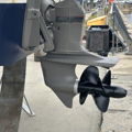 Thumbnail for picture 33