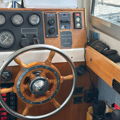 Thumbnail for picture 9