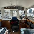 Thumbnail for picture 25