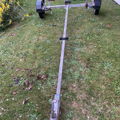 Extra picture for advert 147866