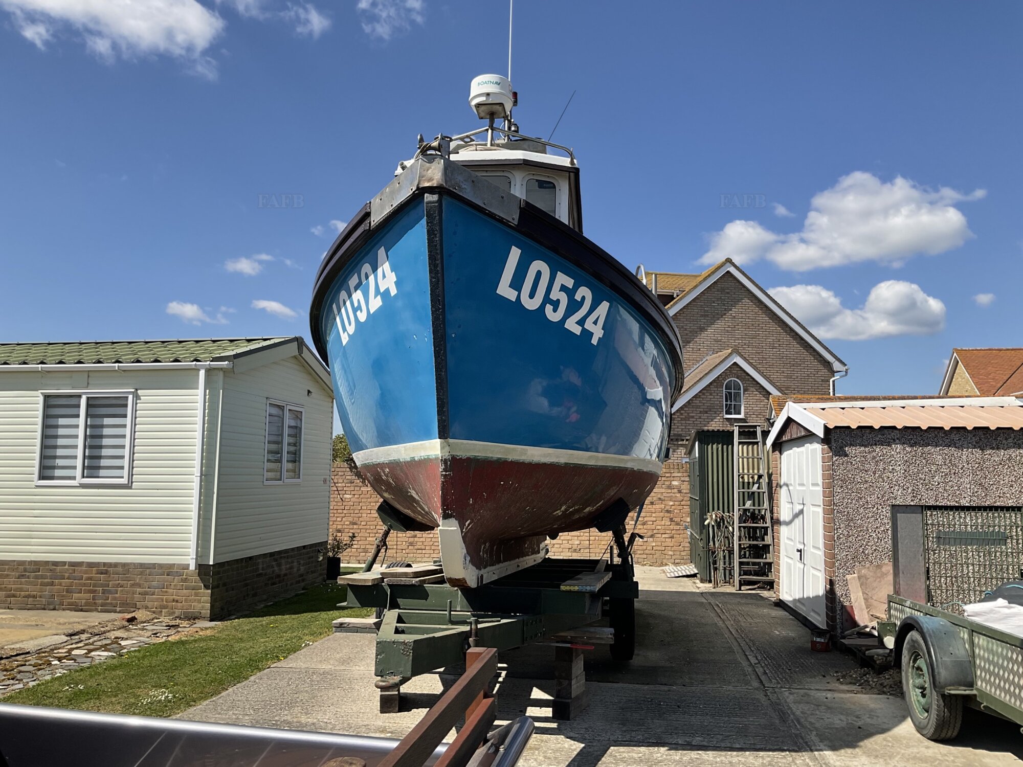 Large picture for advert 123867