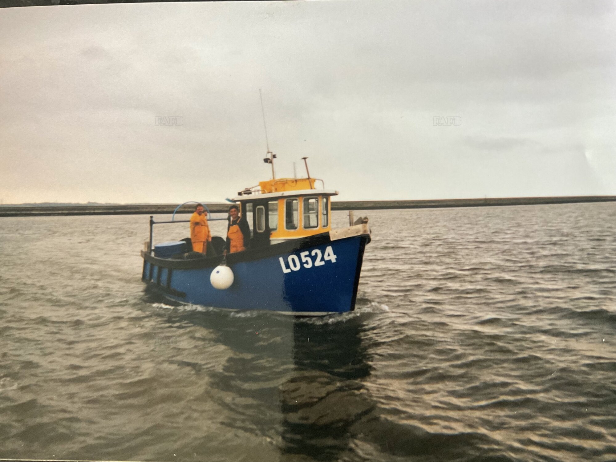 Large picture for advert 123867