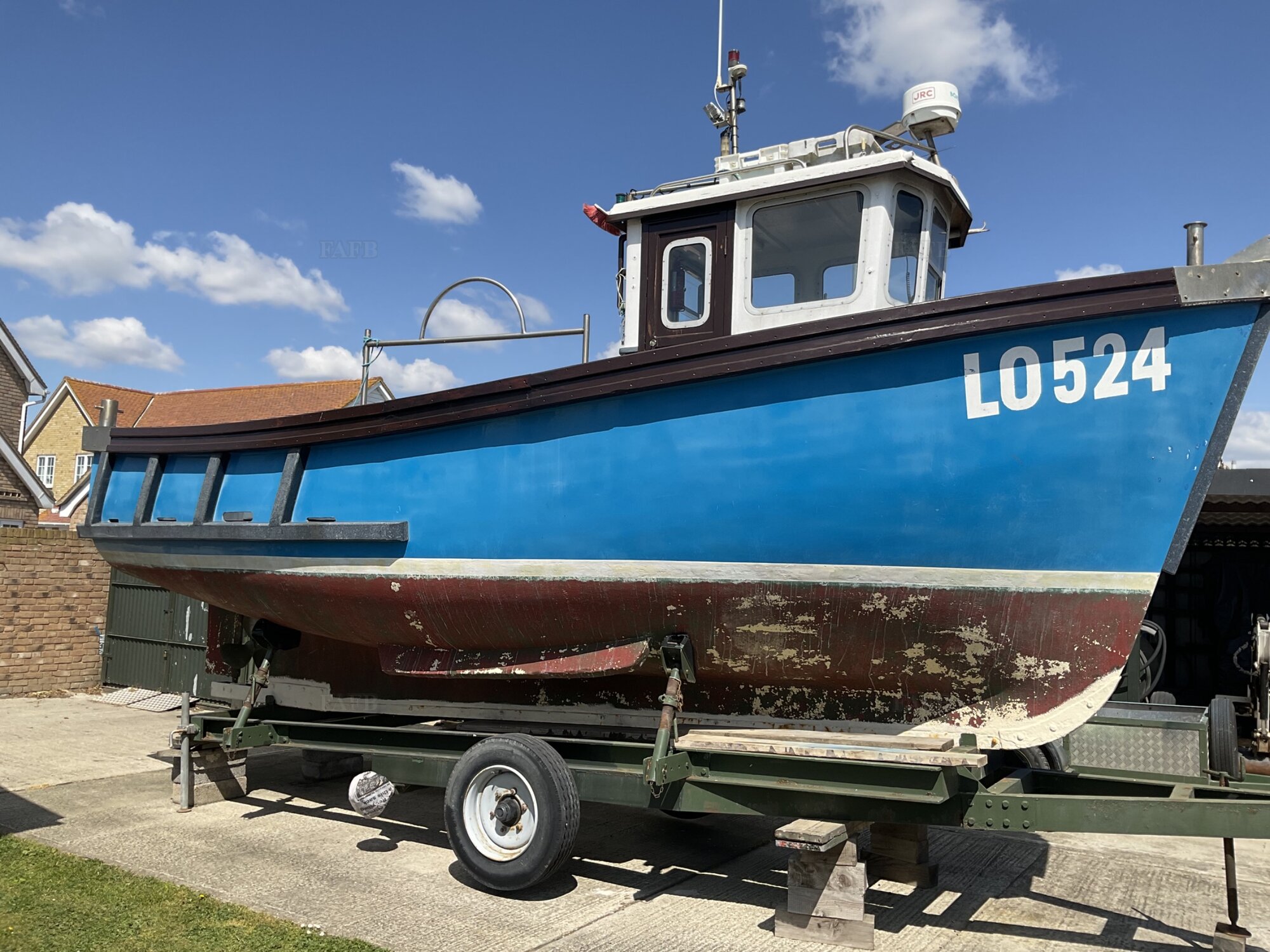 Large picture for advert 123867