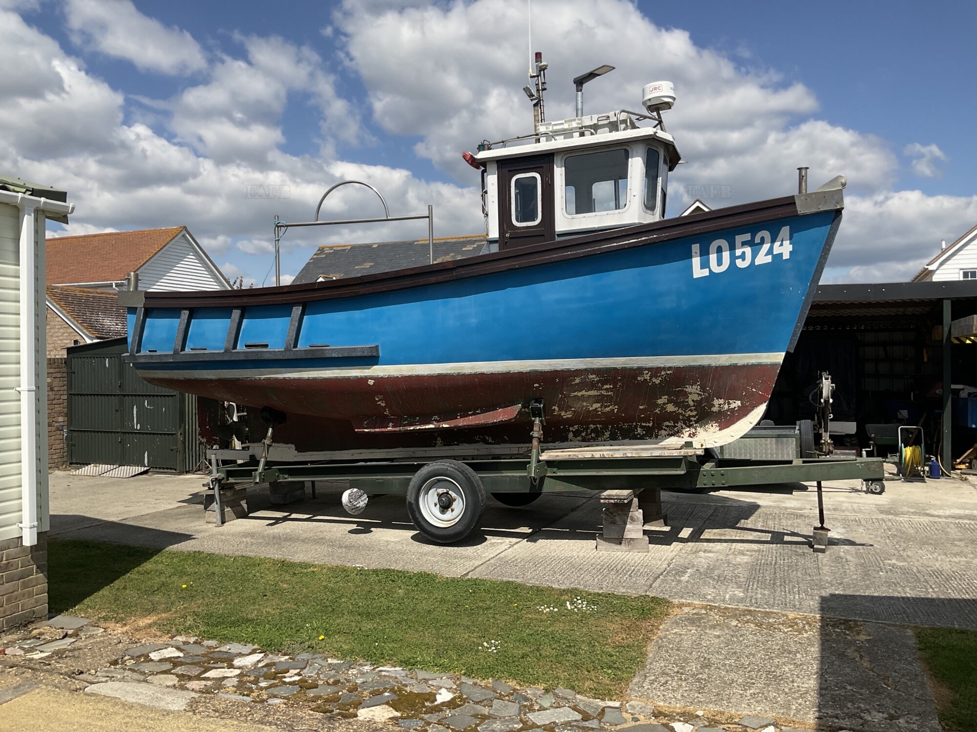 Large picture for advert 123867