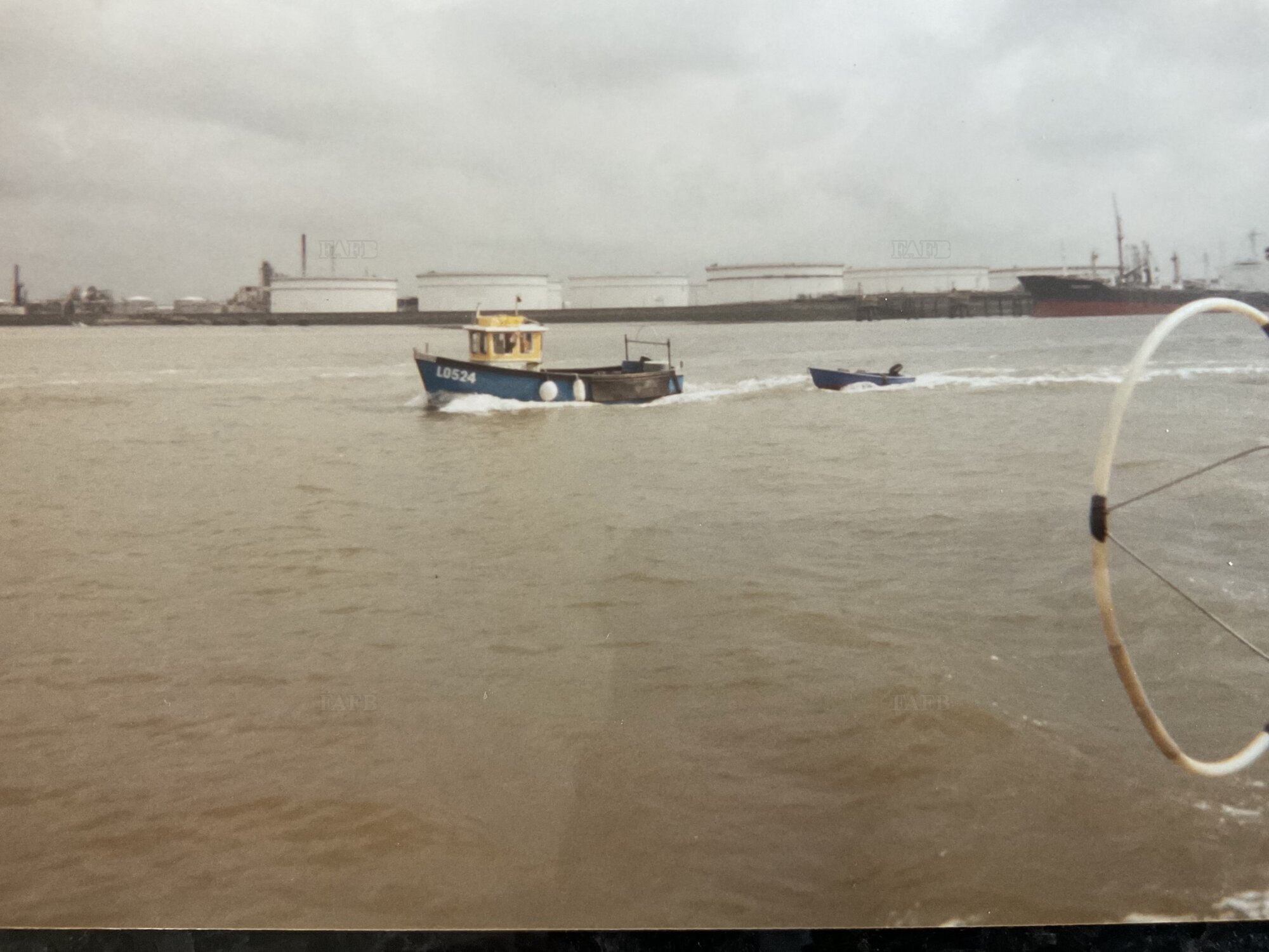 Large picture for advert 123867