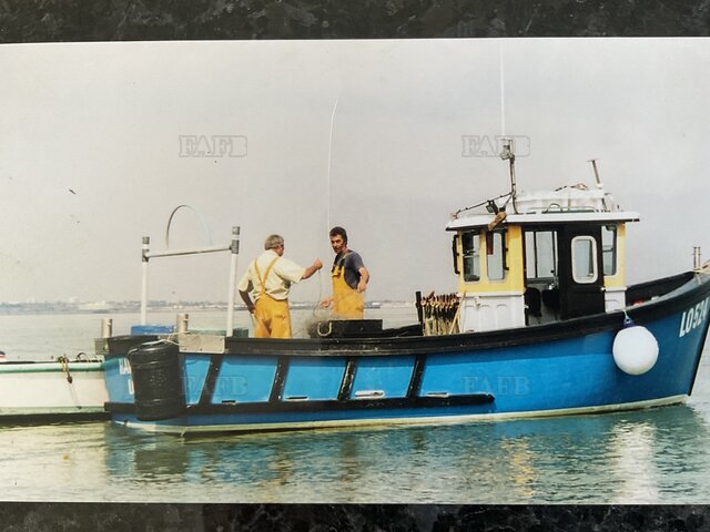 Large picture for advert 123867