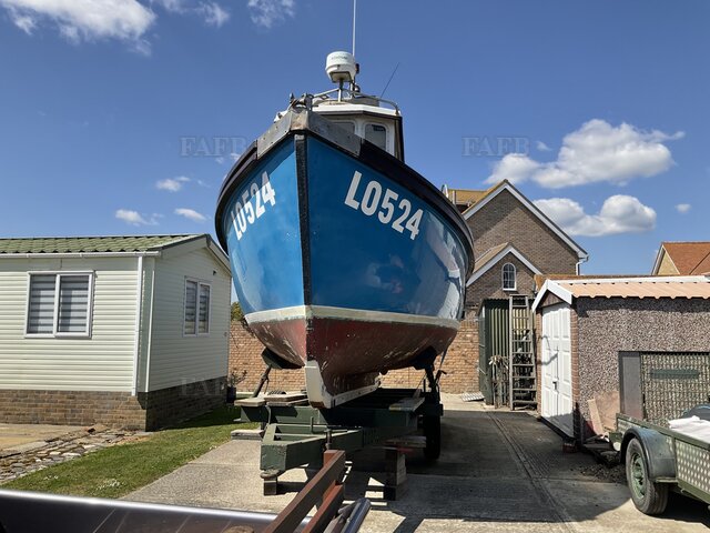 Large picture for advert 123867