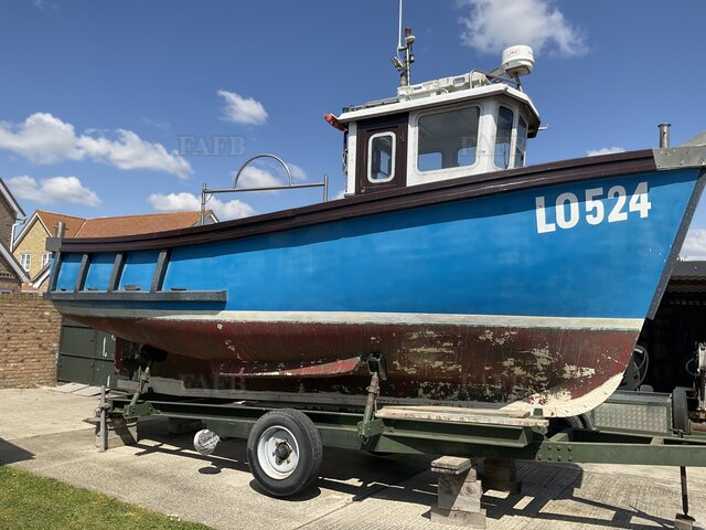 Large picture for advert 123867