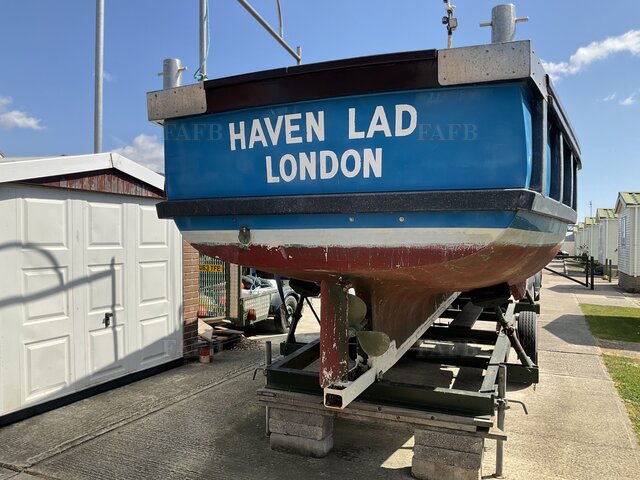 Large picture for advert 123867