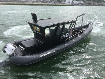 Main picture for advert 122867