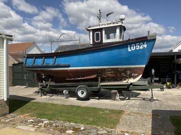 Main picture for advert 123867