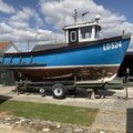 Extra picture for advert 123867