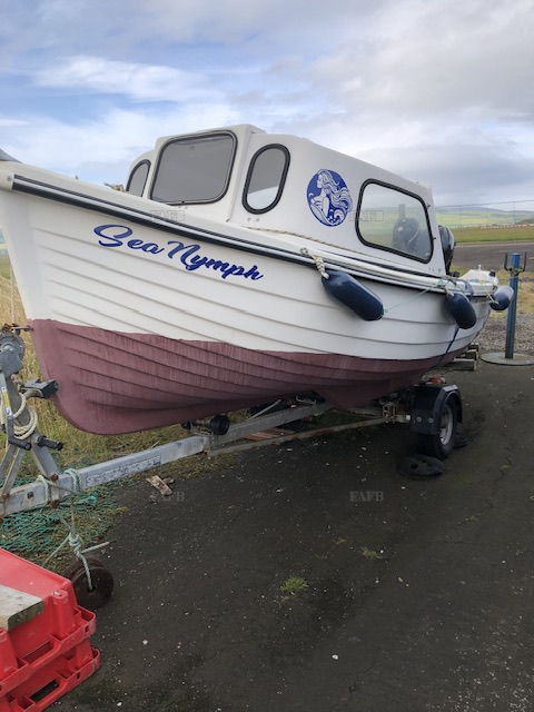 Large picture for advert 147868